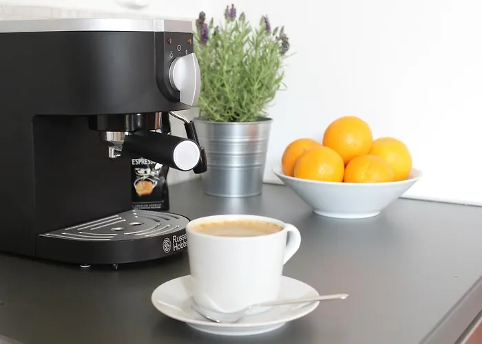 3d Poznanska 6 Kraków