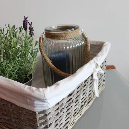 3d Poznanska 6 Krakkó