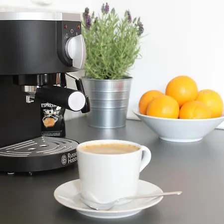 3d Poznanska 6 크라쿠프