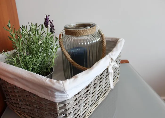 3d Poznanska 6 كراكوفيا